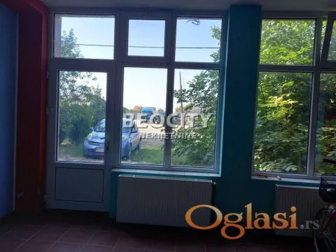 Sale, house, 350m², Adice, Novi Sad Sve Podlokacije - image 3