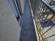 Izdavanje, jednosoban stan, 38m2, Zvezdara, Beograd