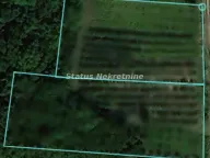 Prodaja, plac, 80m², Sremski Karlovci, Novi Sad - image 4