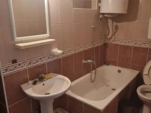 Prodaja, kuća, 140m², Prolom Banja, Kuršumlija - image 7