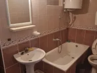 Prodaja, kuća, 140m², Prolom Banja, Kuršumlija - image 7