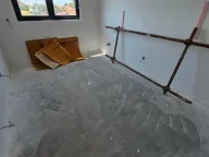 Prodaja, trosoban stan, 60m², Surčin (mesto), Surčin - image 3