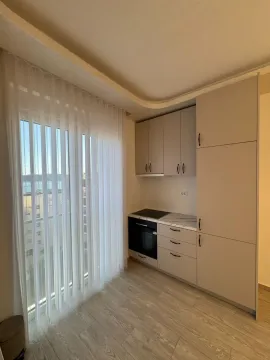 Prodaja, dvosoban stan, 74m², Bečići, Budva - image 22