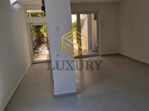 Rent, office space, 90m², Masline, Podgorica - image 6