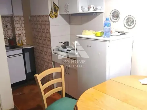 Prodaja, jednosoban stan, 39m², Vukov Spomenik, Zvezdara Sve Podlokacije - image 3