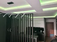 Sale, one bedroom apartment, 30m², Kraljevi Čardaci, Kopaonik - image 24