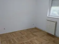 Prodaja, dvosoban stan, 60m², Višnjička Banja, Palilula Sve Podlokacije - image 2