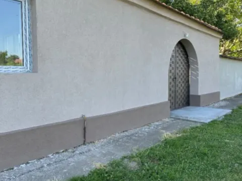 Sale, house, 123m², Pavliš, Vršac - image 8