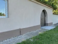 Prodaja, kuća, 123m², Pavliš, Vršac - image 8