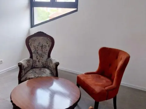 Rent, office space, 120m², Centar, Podgorica - image 6