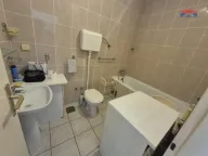 Rent, studio apartment, 23m², Nova Detelinara, Novi Sad Sve Podlokacije - image 6