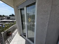 Sale, two bedroom apartment, 64m², Pobrežje, Podgorica - image 4