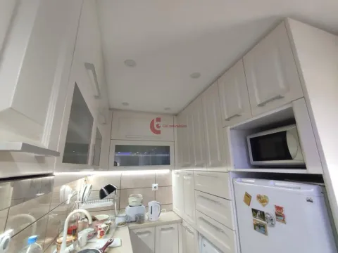 Prodaja, kuća, 313m², Peščara, Subotica - image 46