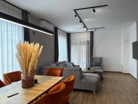 Prodaja, kuća, 174m², Veternik, Novi Sad Sve Podlokacije - image 5