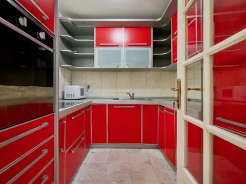 Prodaja, četvorosoban stan, 131m², Sveti Stefan, Budva - image 3