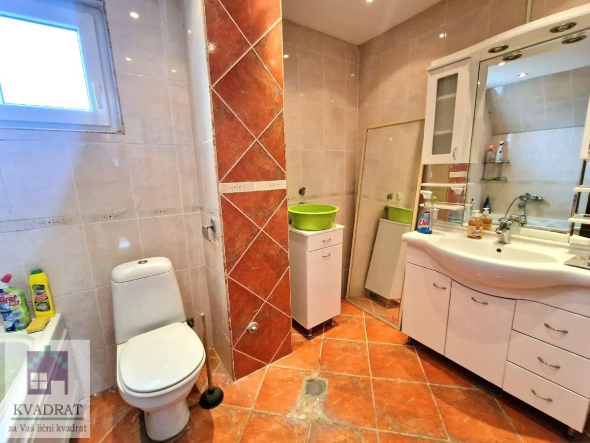 Prodaja, kuća, 224m², Stublenica, Ub
