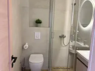 Izdavanje, jednosoban stan, 32m², Lastva Grbaljska, Kotor - image 5