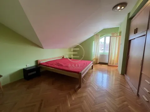 Prodaja, trosoban stan, 89m², Grbavica, Novi Sad Sve Podlokacije - image 11