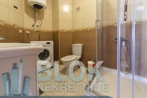Izdavanje, dvosoban stan, 93m², Zabjelo, Podgorica - image 6