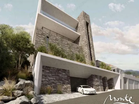 Sale, land lot, 1765m², Luštica Bay, Tivat - image 5