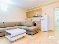 Sale, hospitality venue, 416m², Bar, Crna Gora - image 8