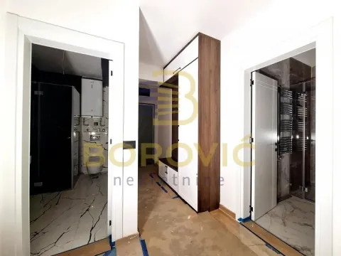 Prodaja, trosoban stan, 100m², Kluz, Zvezdara Sve Podlokacije - image 11