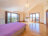 Sale, house, 123m², Radovići, Tivat - image 14