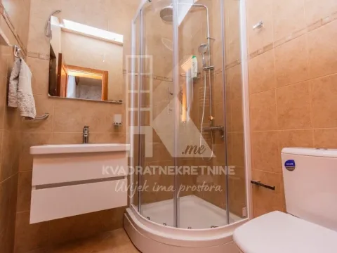 Izdavanje, kuća, 600m², Zeta, Podgorica - image 16