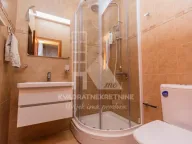 Rent, house, 600m², Zeta, Podgorica - image 16