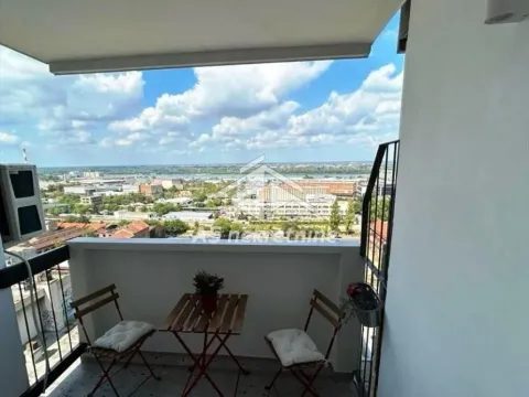 Izdavanje, stan, 100m², Profesorska Kolonija, Palilula Sve Podlokacije - image 14