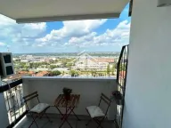 Izdavanje, stan, 100m², Profesorska Kolonija, Palilula Sve Podlokacije - image 14