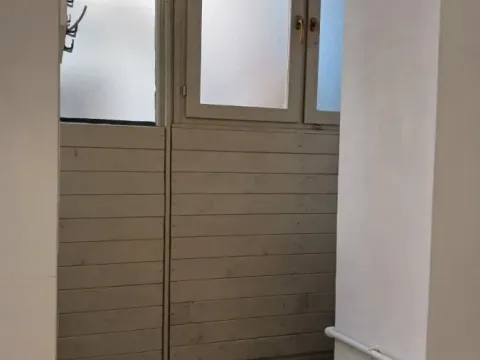 Poslovni prostor in Centar