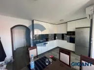 Prodaja, trosoban stan, 83m², Žarkovo, Beograd - image 10