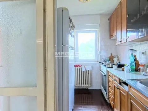 Prodaja, trosoban stan, 78m², Zvezdara Sve Podlokacije, Beograd - image 5