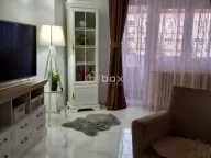 Prodaja, dvosoban stan, 50m², Gradska Bolnica, Niš - image 2