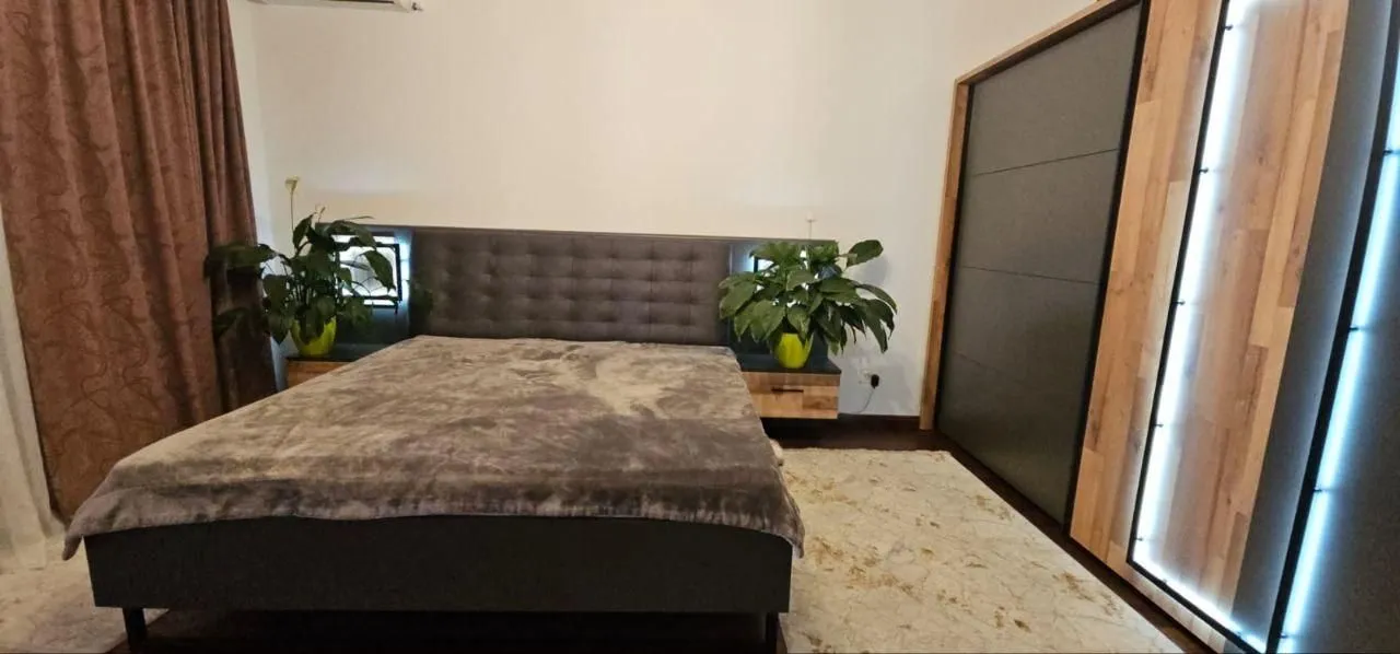 Prodaja, trosoban stan, 151m², Bar, Crna Gora