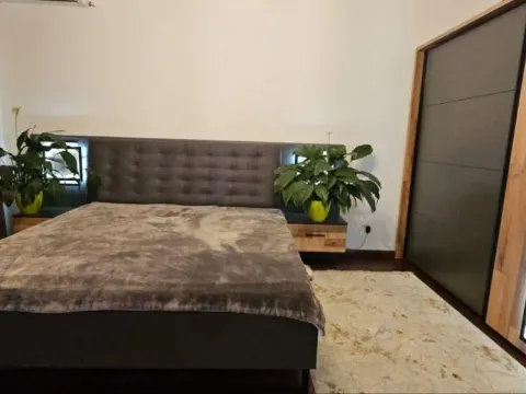 Sale, three bedroom apartment, 151m², Bar, Crna Gora - image 4