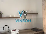 Izdavanje, jednosoban stan, 45m², Petrovaradin, Novi Sad - image 5