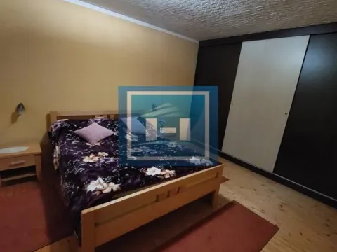 Sale, house, 118m², Karadjordjevo brdo, Paraćin - image 25