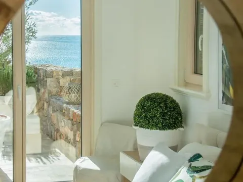 Prodaja, jednosoban stan, 118m², Luštica, Tivat - image 9