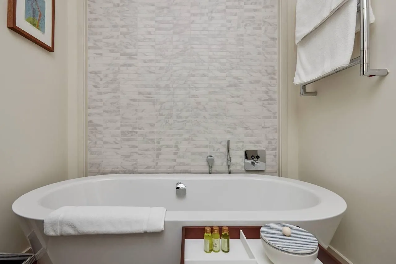 Prodaja, trosoban stan, 193m², Porto Montenegro, Tivat