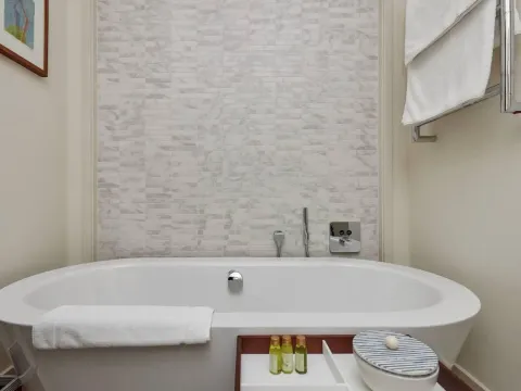 Prodaja, trosoban stan, 193m², Porto Montenegro, Tivat - image 17