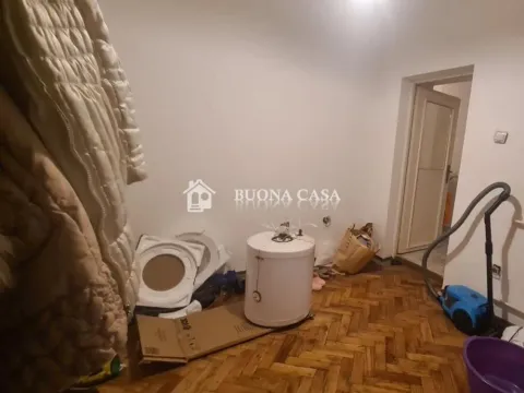 Prodaja, trosoban stan, 67m², Stari Grad, Beograd - image 5