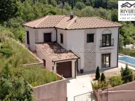 Sale, house, 192m², Mojdež, Herceg Novi - image 4