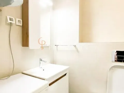 Rent, apartment, 33m², Centar, Podgorica - image 4