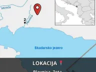 Prodaja, plac, 1860m², Plav, Crna Gora - image 3