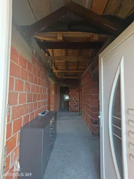 Sale, house, 150m², Kaludjerica, Grocka - image 14