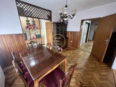 Prodaja, kuća, 112m², Sremska Kamenica, Petrovaradin - image 19