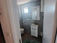 Two Bedroom Apartment for Sale, 54m2, Nova Pazova, Stara Pazova