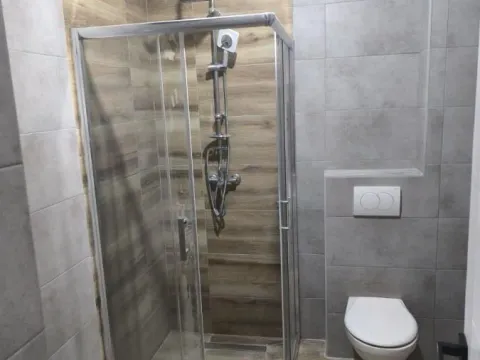 Sale, two bedroom apartment, 52m², Grbavica, Novi Sad Sve Podlokacije - image 7